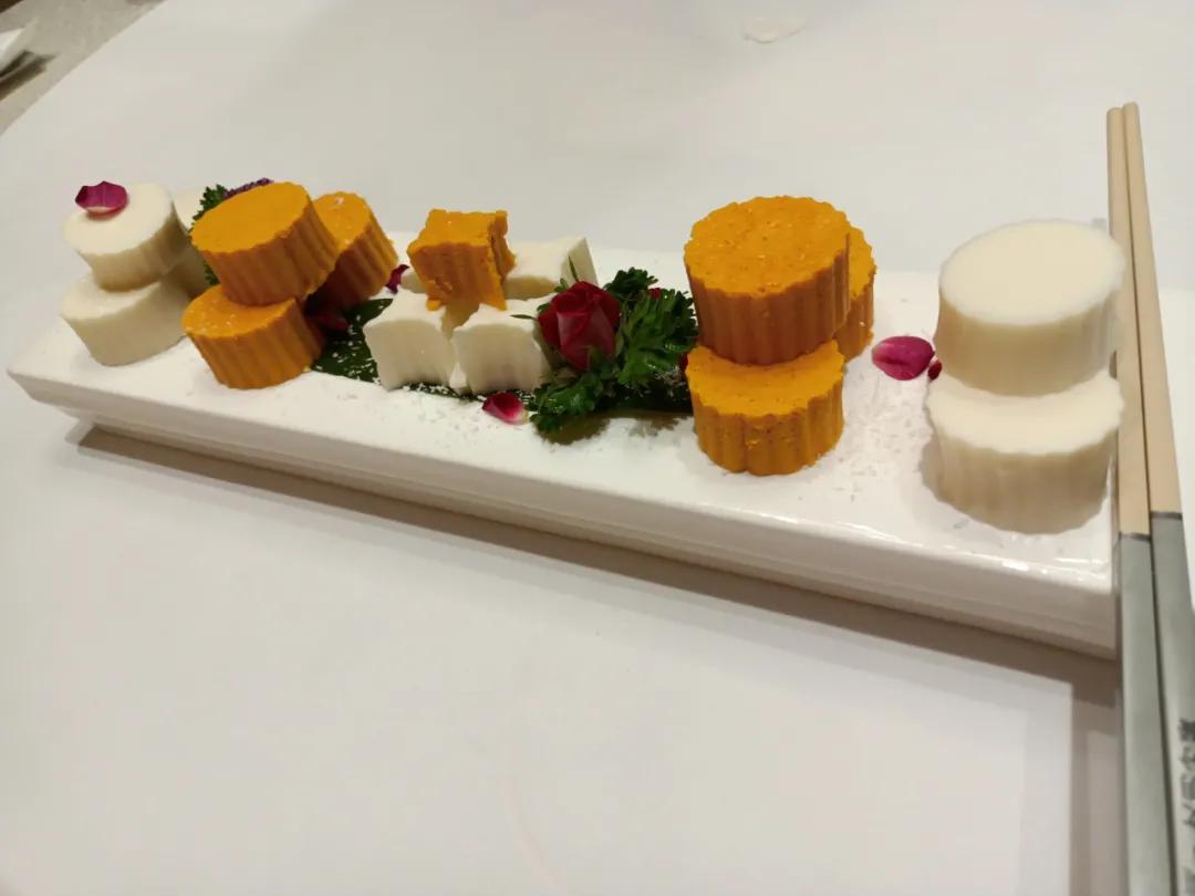 邯郸湘菜小馆排名,邯郸市特色餐厅排行榜前十名