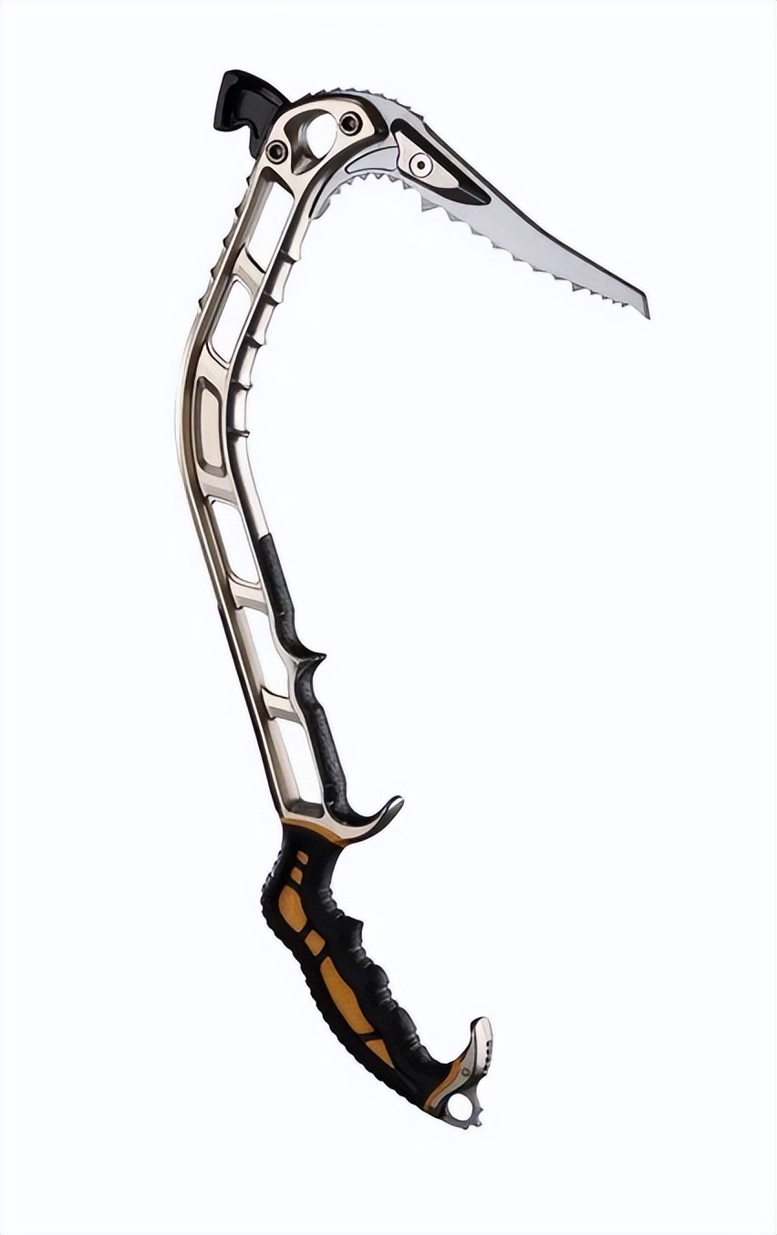 新款小冰镐,冰镐排名