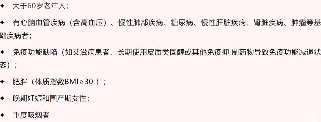 新冠特效药有没有必要买,新冠特效药有这么难研发吗