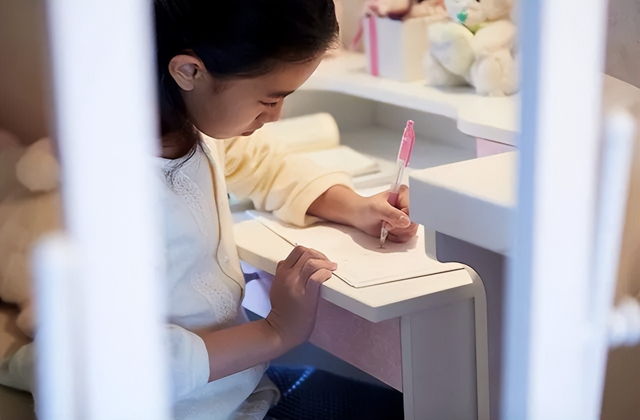 孩子注意力不集中有多动症怎么办,孩子注意力不集中多动需要治疗吗