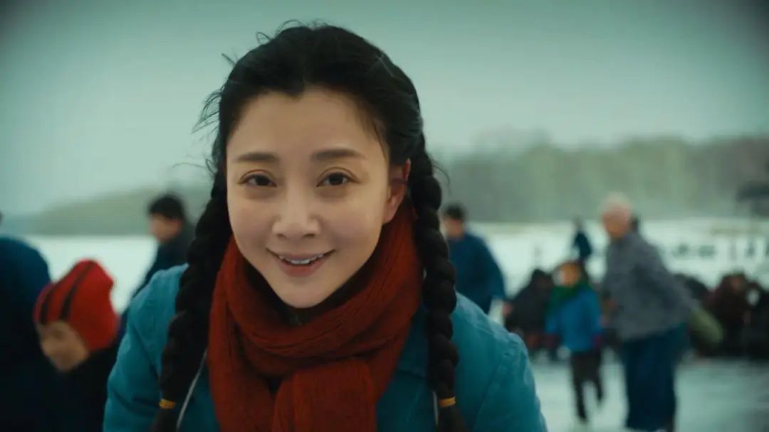 2023年已完结电视剧排行榜前十名,2023年热门电视剧排行榜前十名