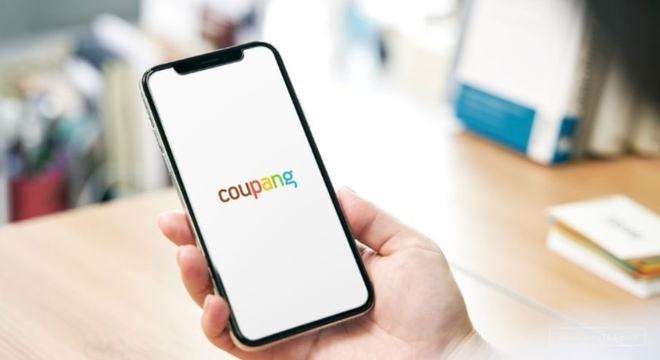 coupang中国卖家申请开店流程,coupang平台怎么样