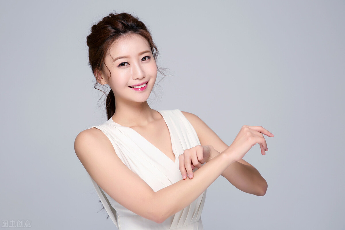 前列腺囊肿钙化灶什么意思,双肾囊肿前列腺钙化灶