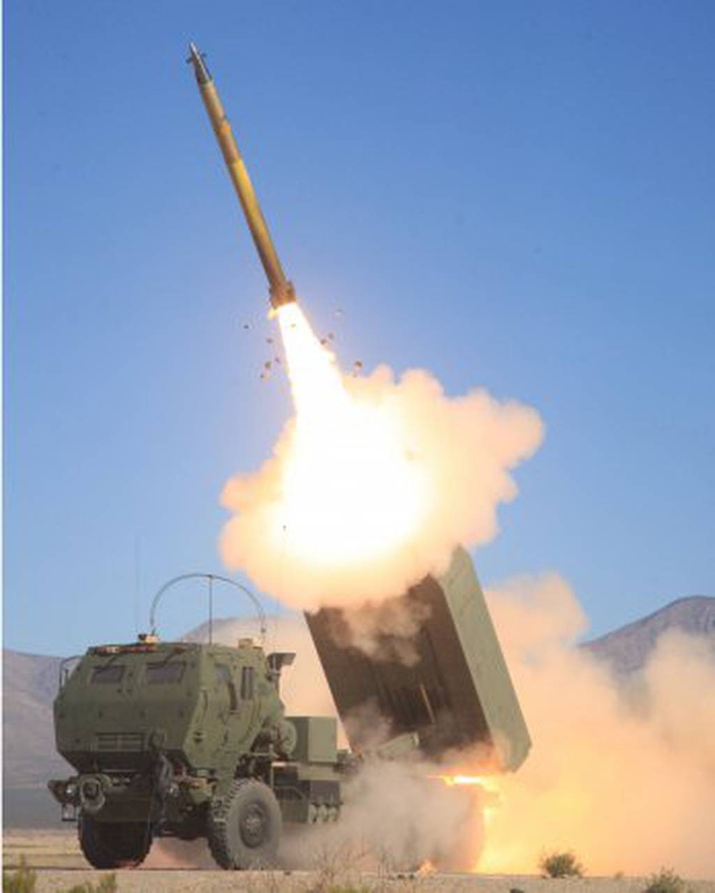 绍伊古大笑,绍伊古霸气回话