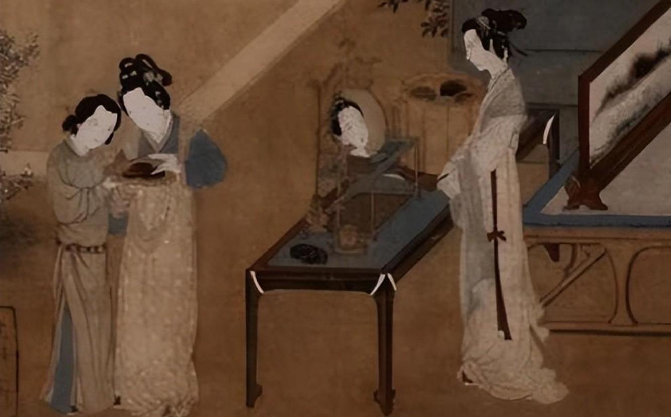 封建社会女人为什么裹小脚,封建时期女性裹小脚的影响