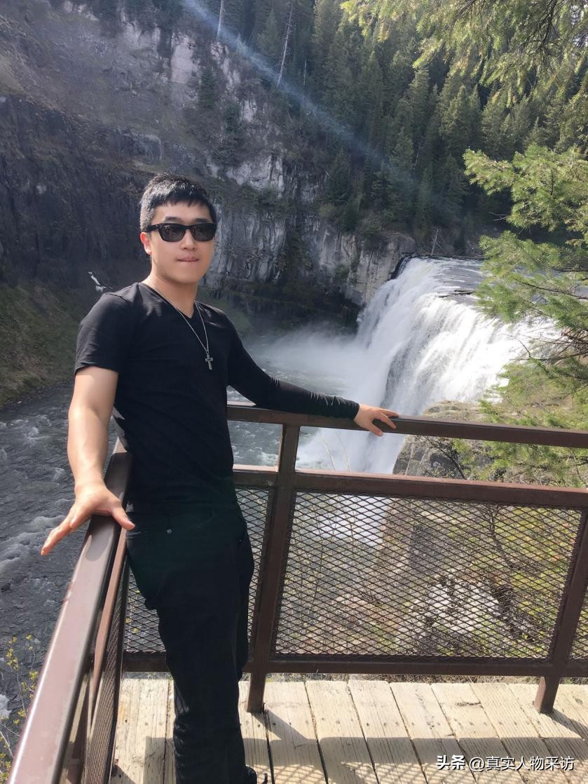 华人在美国当警察,在美国当警察至少要符合几个条件