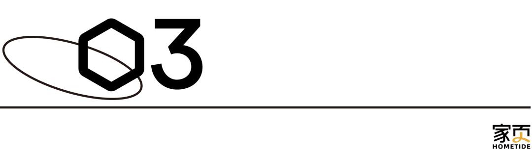 解密新零售下的商业机会,新零售深挖之核心篇