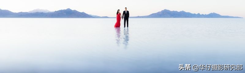 一张好照片的标准有哪些,到底什么样的照片才是好照片