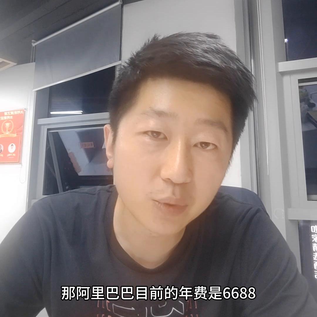 企业做网络平台如何运营百度爱采购如何运营阿里巴巴哪...