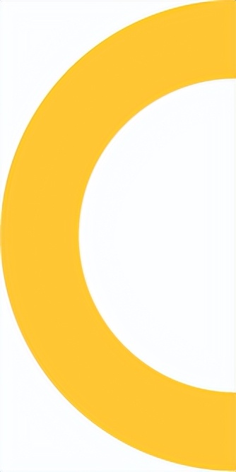 看球赛圣地,看球赛玩球票