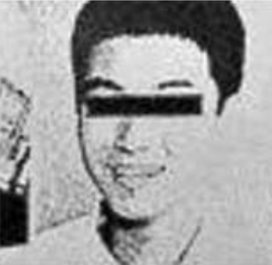 囚禁折磨41天后，女高中生被封入水泥罐里，89年开启之日震动日本