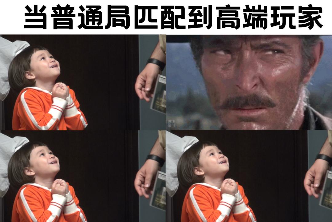 京东百亿补贴真的实惠吗,京东百亿补贴还能便宜吗