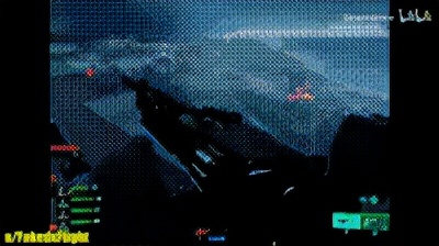 战地5和战地2042哪个在线人数多,战地五是2042么