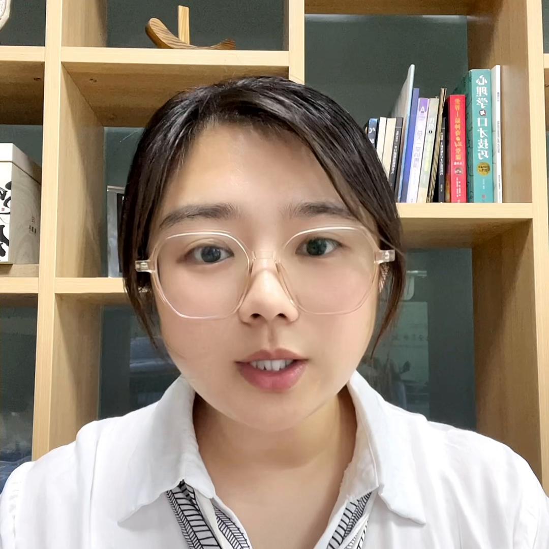 地铁书包房突然大降价“书包房”到底能不能买#带你看房