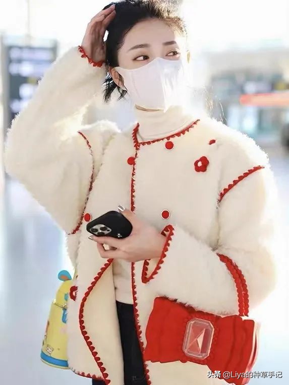 换季穿什么舒适又时髦,冬春换季穿衣搭配