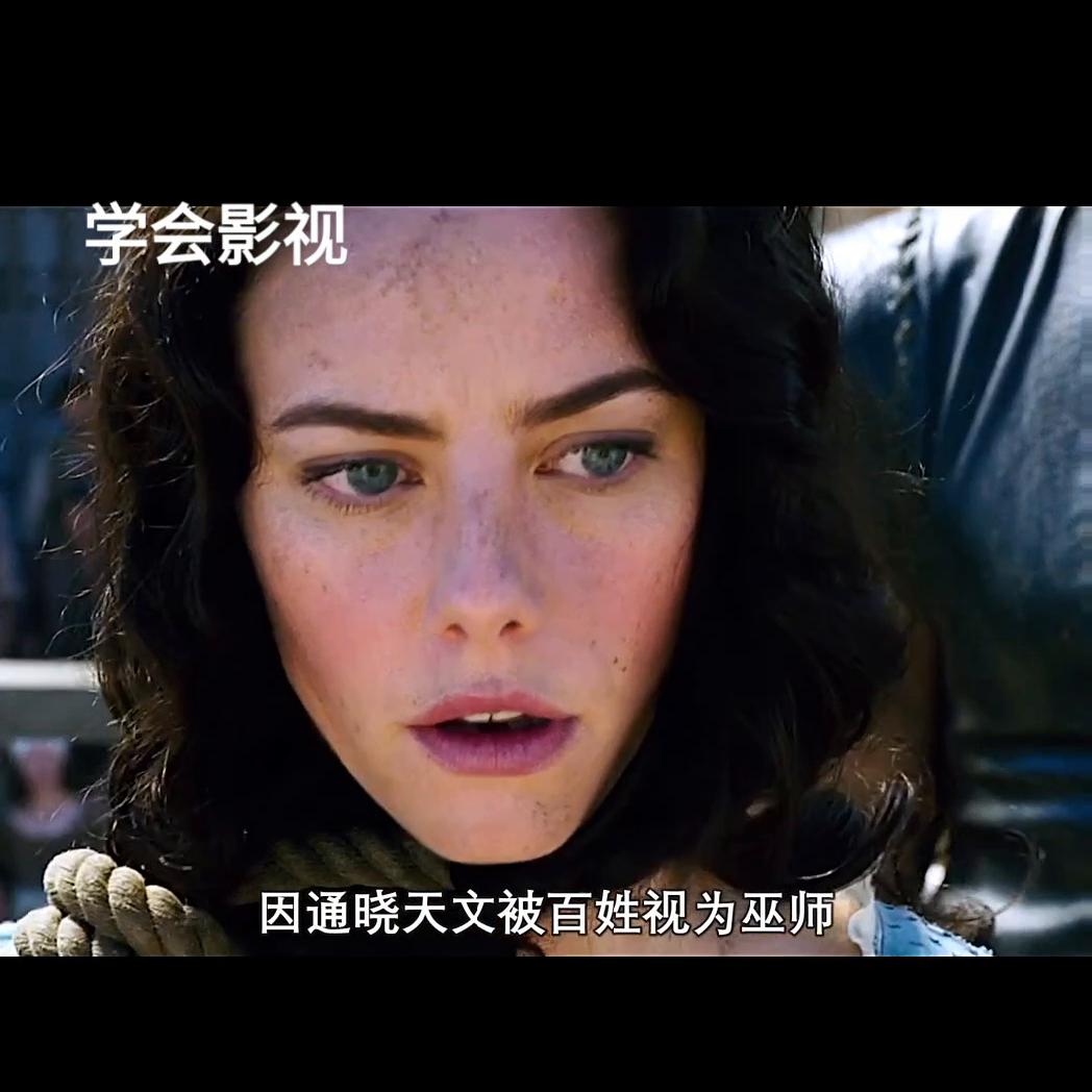 纳米虫科幻电影,科幻类电影推荐恶灵骑士