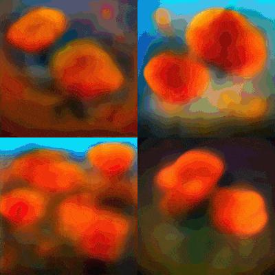 ai绘画工具midjourney要收费吗,AI绘画工具midjourney