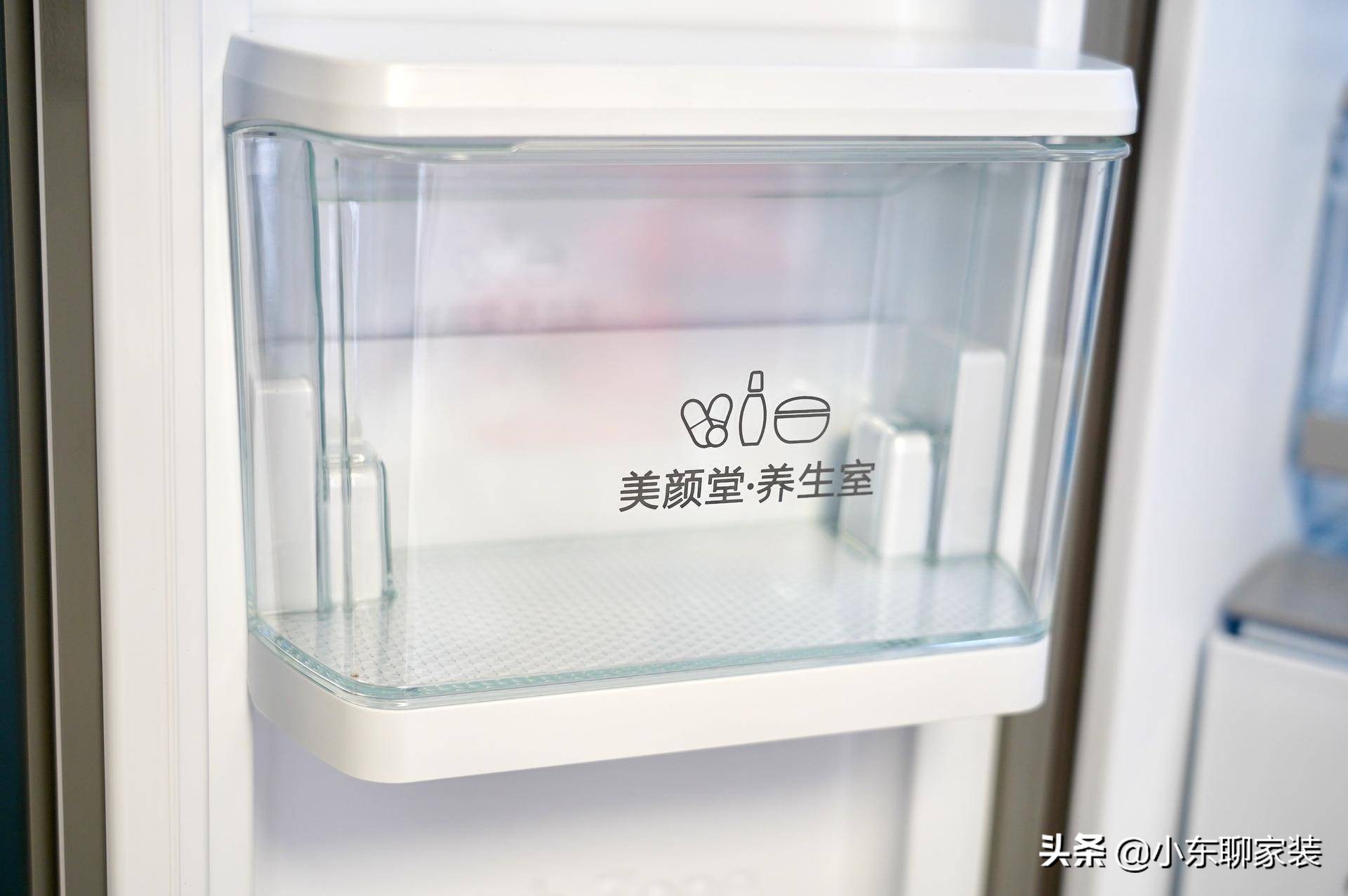 冰箱怎么选老导购,冰箱怎么选真的好纠结