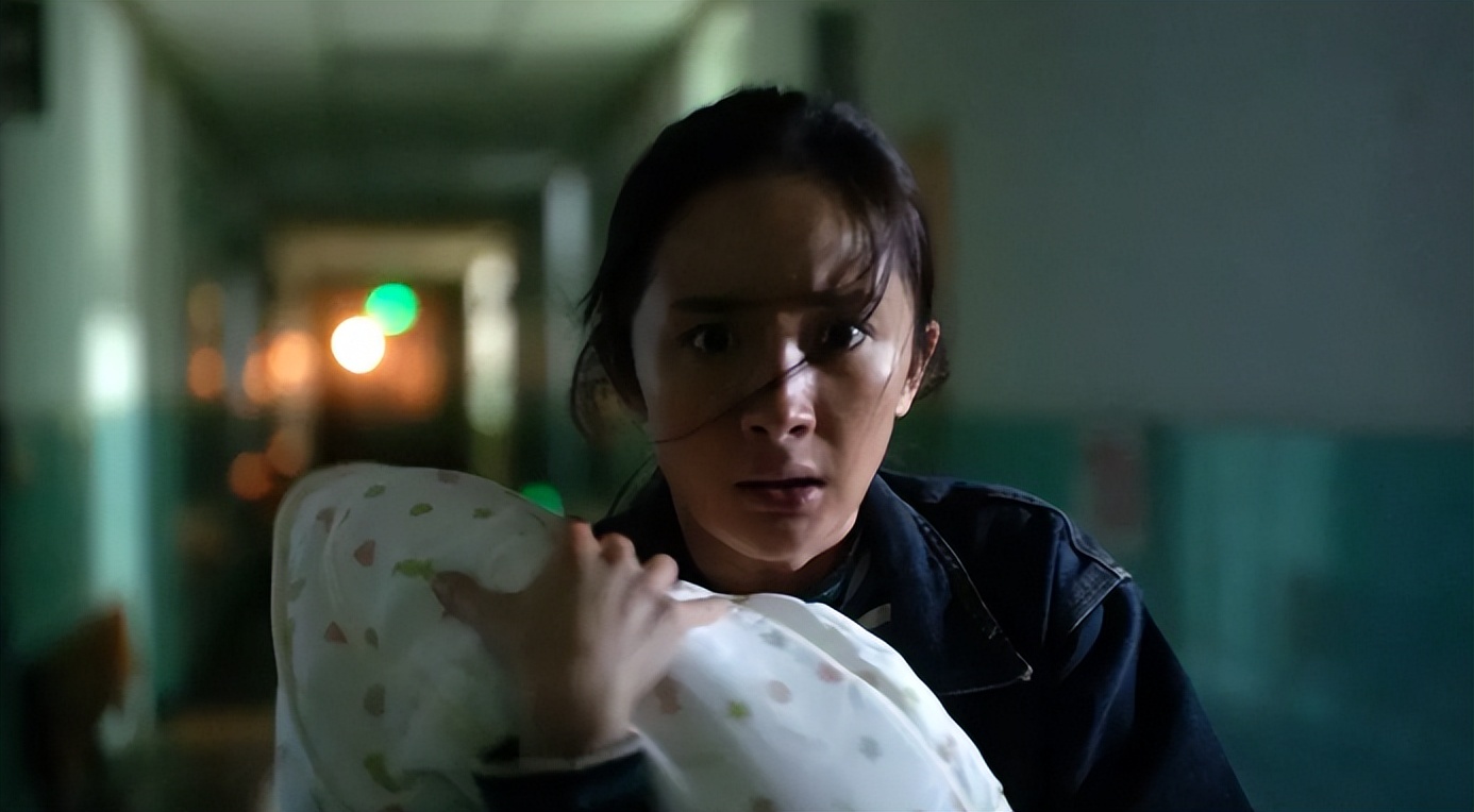 杨幂对赌协议期间拍的戏和综艺,对赌协议杨幂