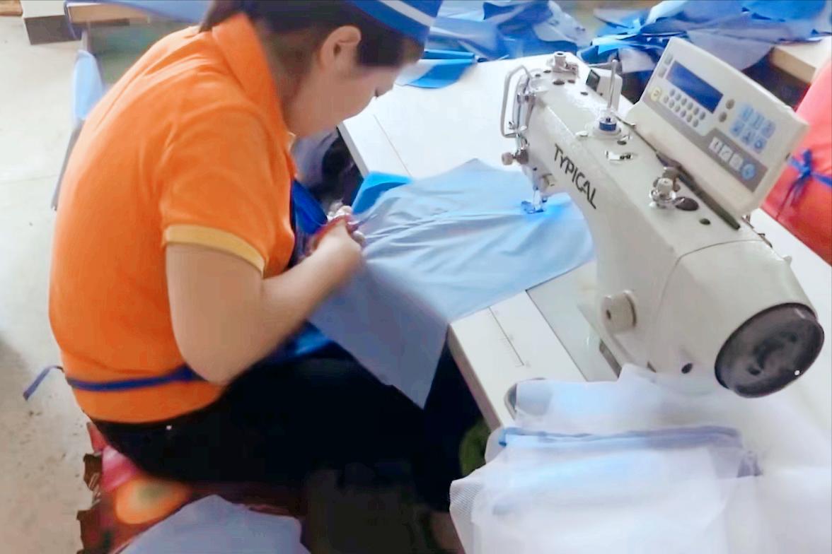 鑸瑰埌鏈濋矞鍗歌揣,鑸瑰埌鏈濋矞