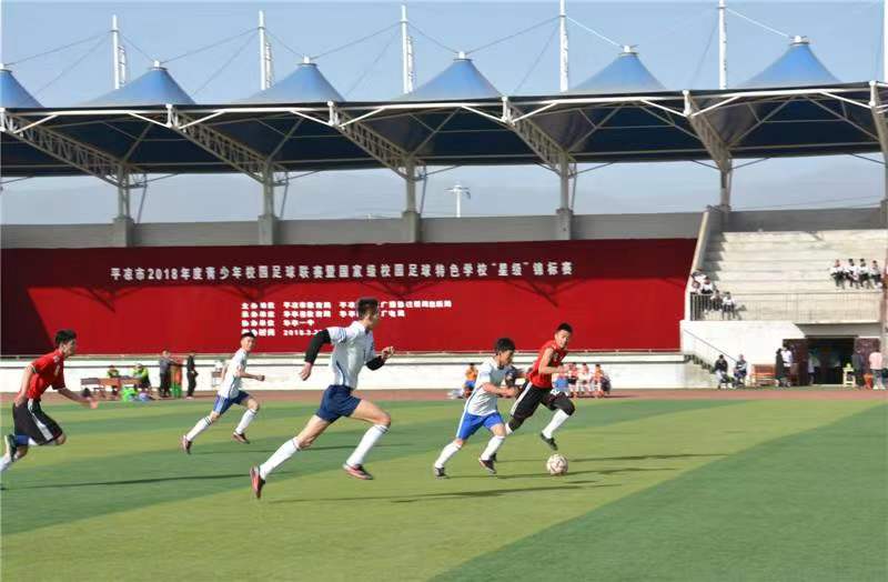 泾川文汇足球队队员简历,惊奇足球