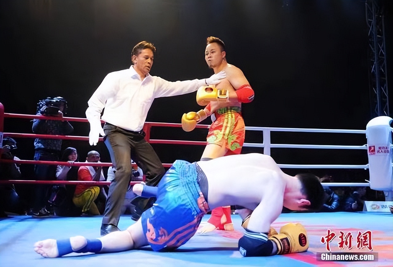 彭小龙:儿时家里的“小皇帝”