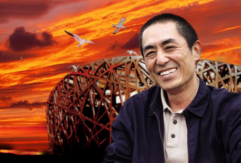 从张艺谋、路遥等陕西文化人的成功，看西北人性格的竞争优势