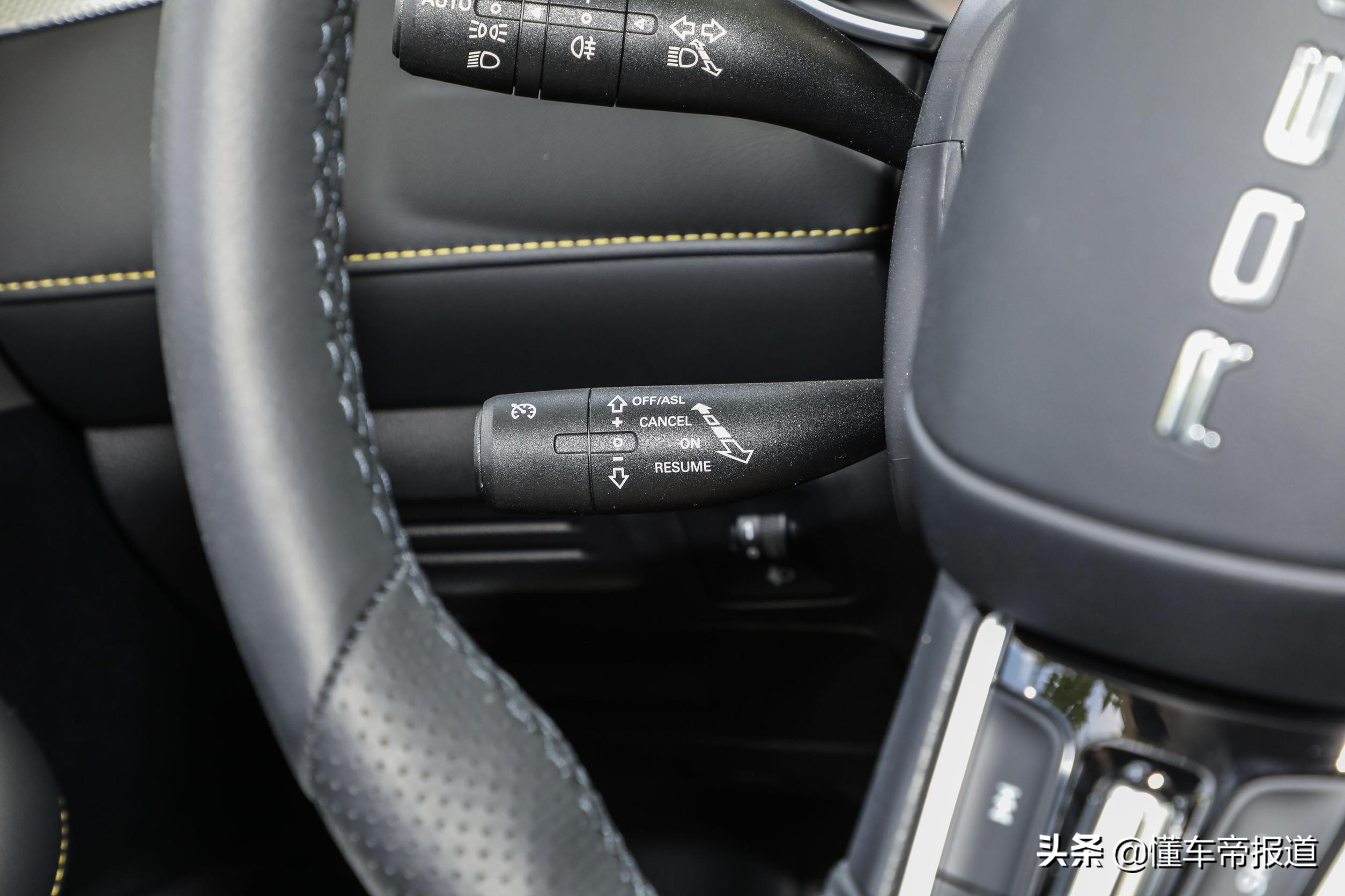 荣威i6max车主真实感受,荣威i6maxev代步值得入手吗