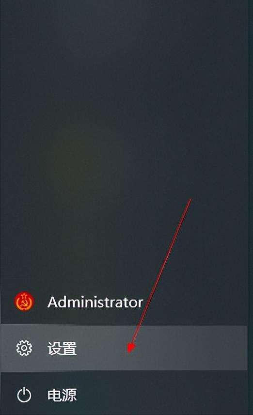 win10hp1020打印机驱动,win10怎么安装hpp1108打印机驱动