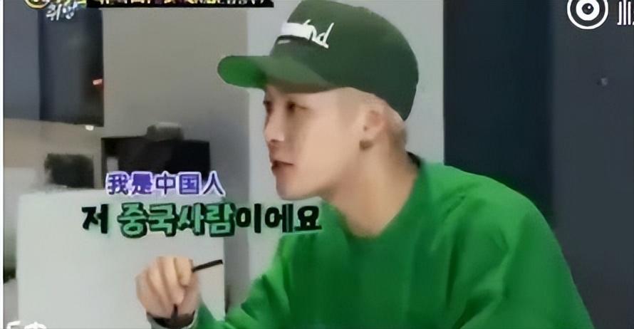 王嘉尔高甜宋雨琦,王嘉尔宋雨琦多甜