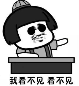 2023考研合理时间安排,考研延期考试