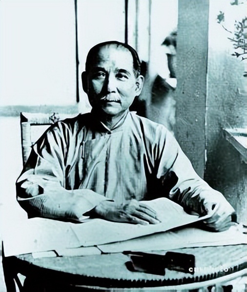 中华老字号精益眼镜丹阳店,南京老字号眼镜