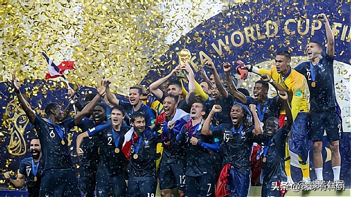 预测2022世界杯伊朗分组,2022世界杯伊朗