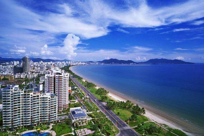 新日老板张崇舜座驾,新日电动车张崇胜演讲