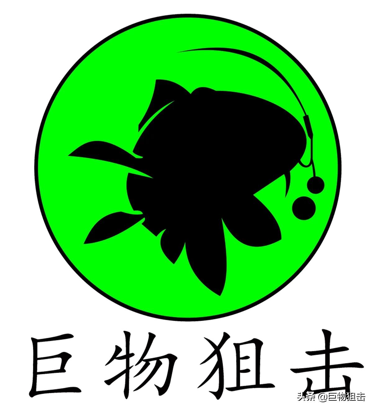 钓鱼人最苦的是什么,钓鱼人可不能苦了自己