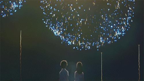 人生就是一场历练与感悟,人生就是一种感受一种历练