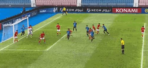 亚冠广州队0-8川崎前锋亚冠排名,亚冠广州队vs川崎前锋比分推荐