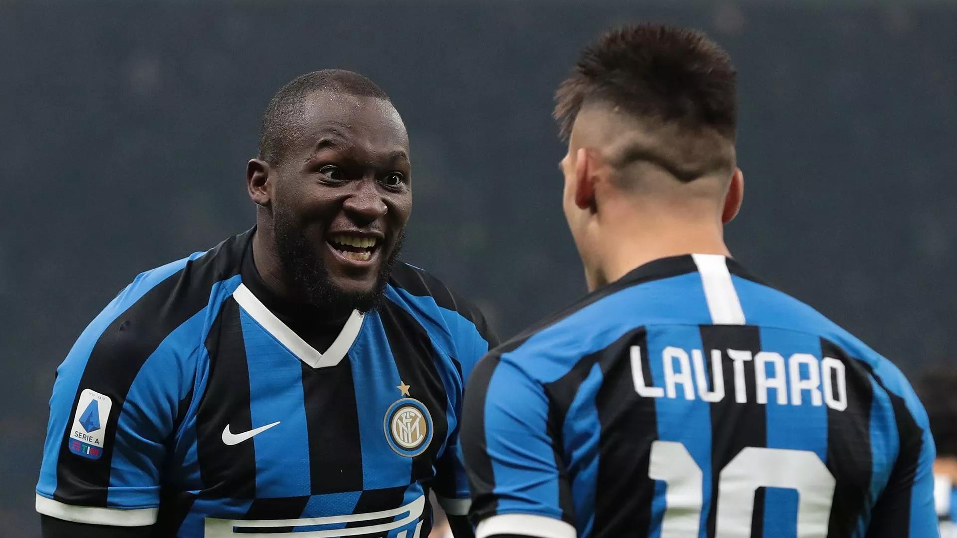 世界第一身价足球运动员哈兰德,哈兰德为什么是当今足坛第一人