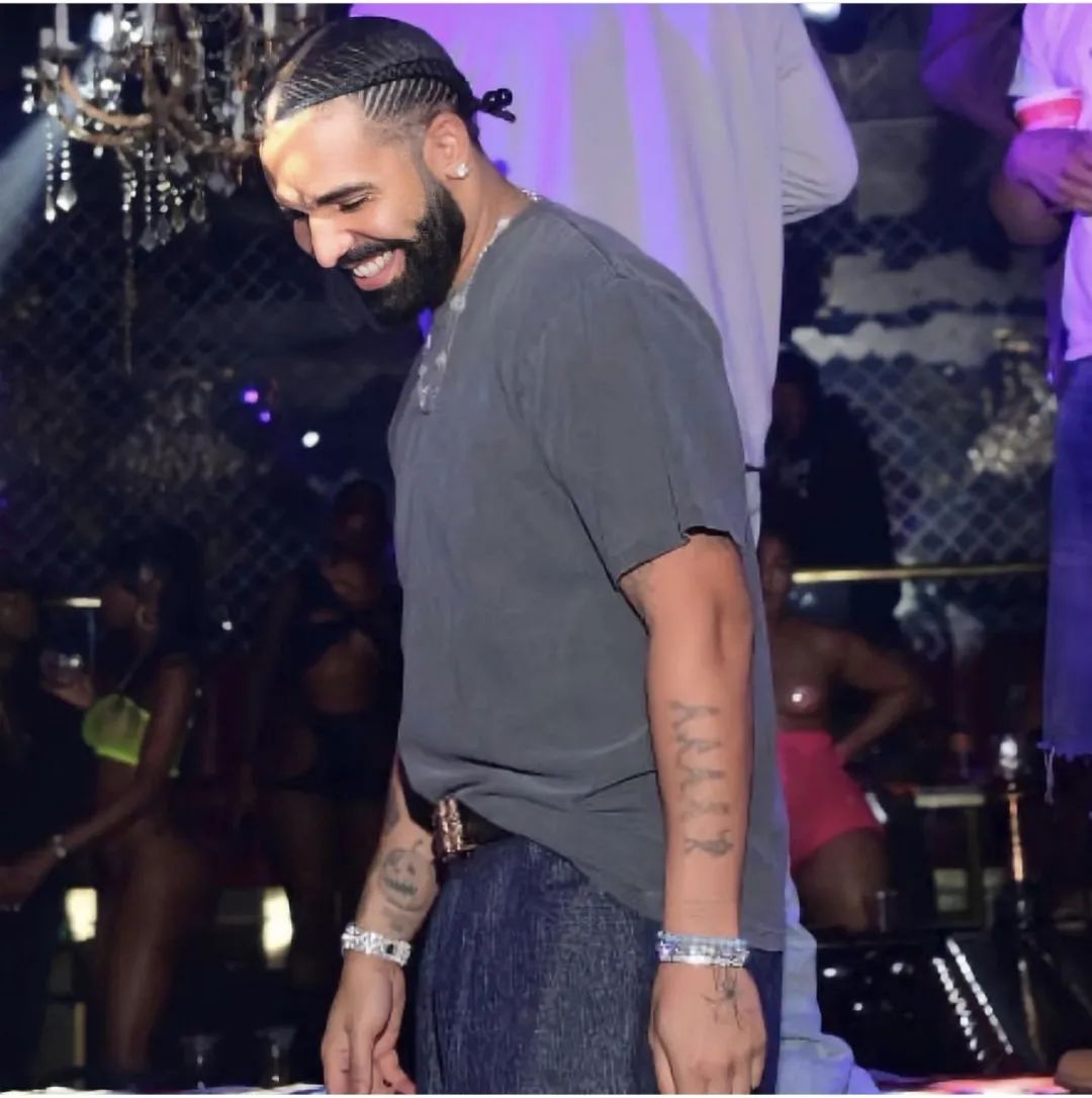 梵克雅宝经典款式,梵克雅宝好看的款式