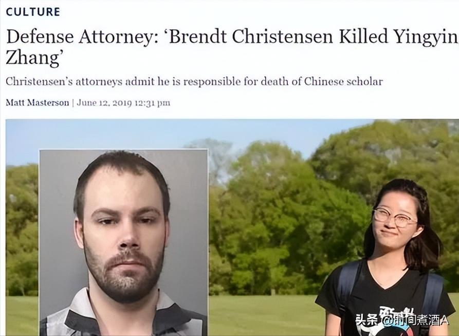 暗网到底是什么?为何亲历者都闭口不谈?远比我们想象的还要恐怖