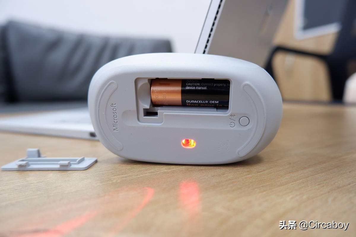 surfacepro配件有哪些,surfacepro配件选择