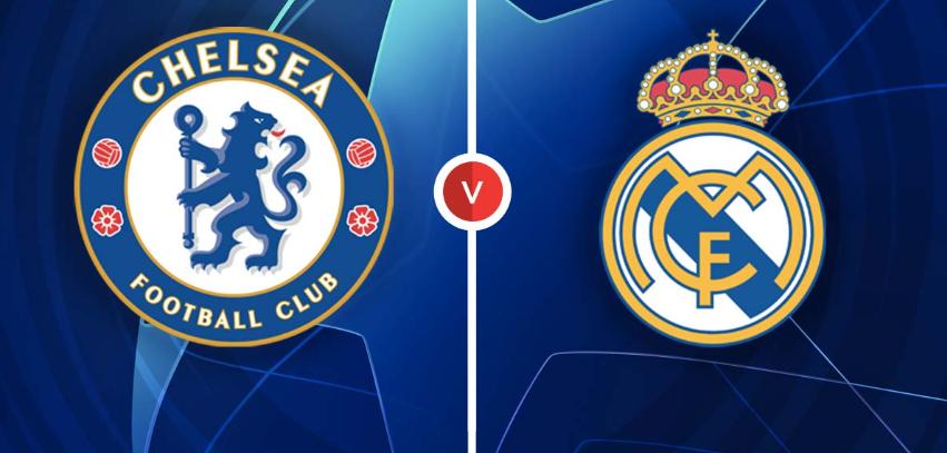 欧冠决赛切尔西vs拜仁录像,欧冠决赛切尔西vs利物浦绝杀