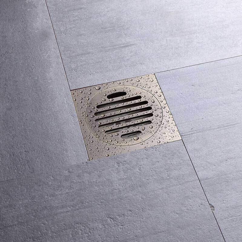 交房先验房还是先收房,交房时让先交钱签字才能验房