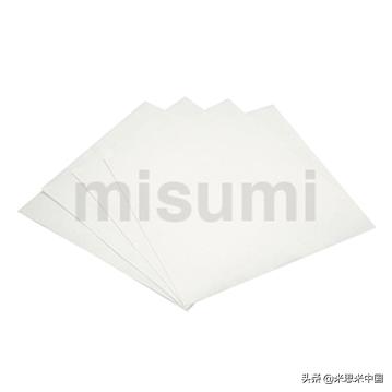 超净工作台使用方法和注意事项,超净工作台需要达到什么标准