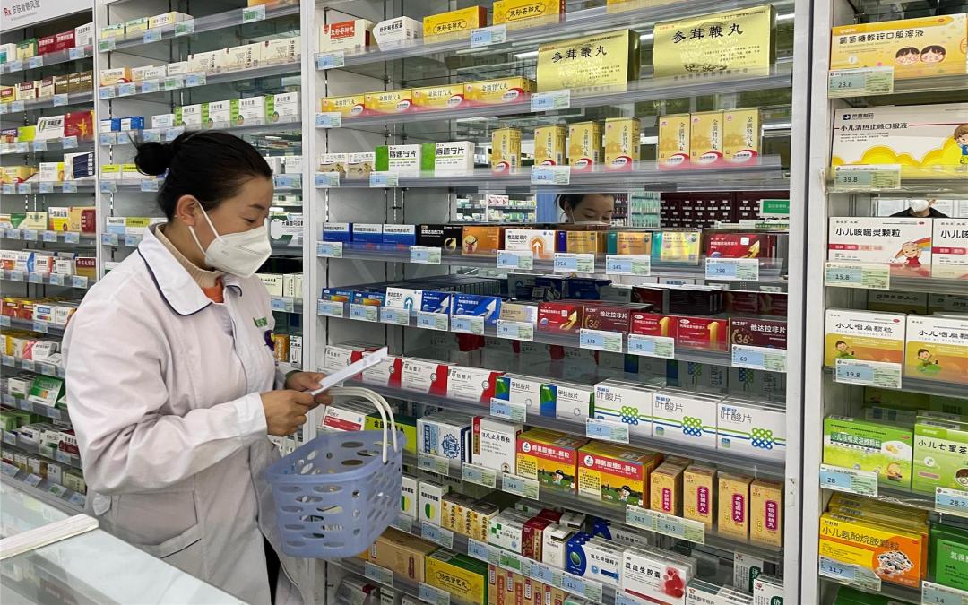 乌兰浩特物资配送,乌兰浩特市营养品