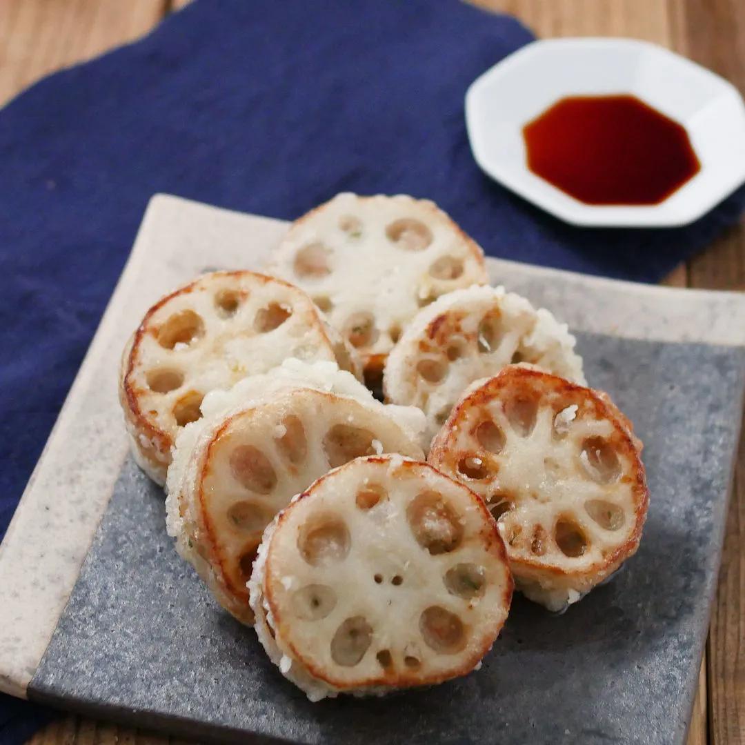 日本人在冬至会吃什么蔬菜,日本人冬至都吃什么