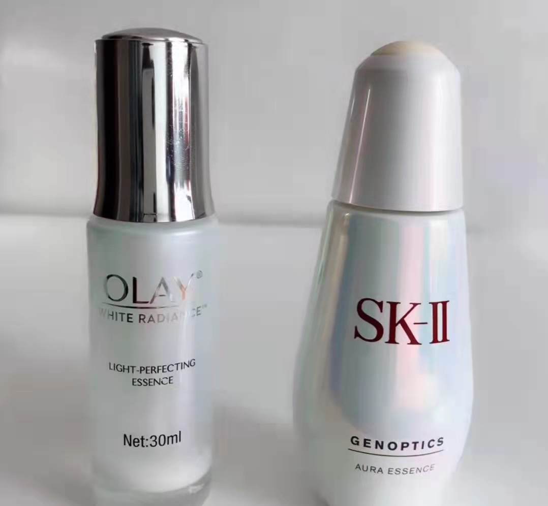 平替化妆品真的好用吗,护肤品平替真的好用吗