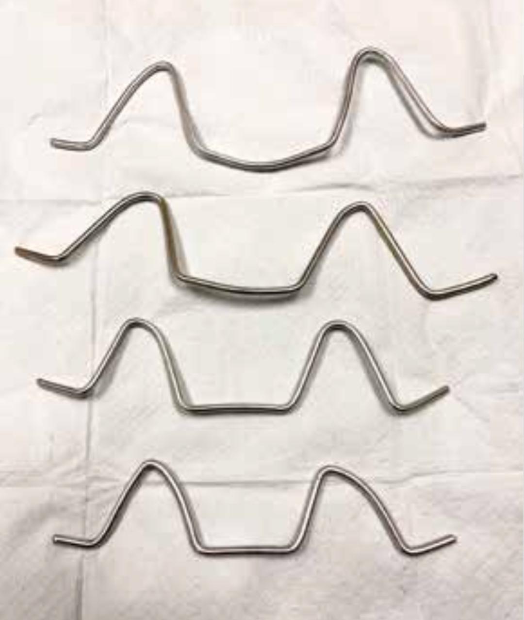 附睾炎切除术多少钱,附睾炎微创手术治疗全过程