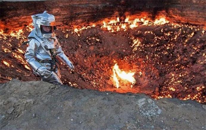 土库曼斯坦永久中立国的地位,土库曼斯坦中立国