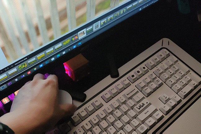 5000元数码产品礼物,200以内数码礼物